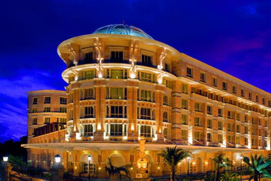 Model Escorts hotel Delhi