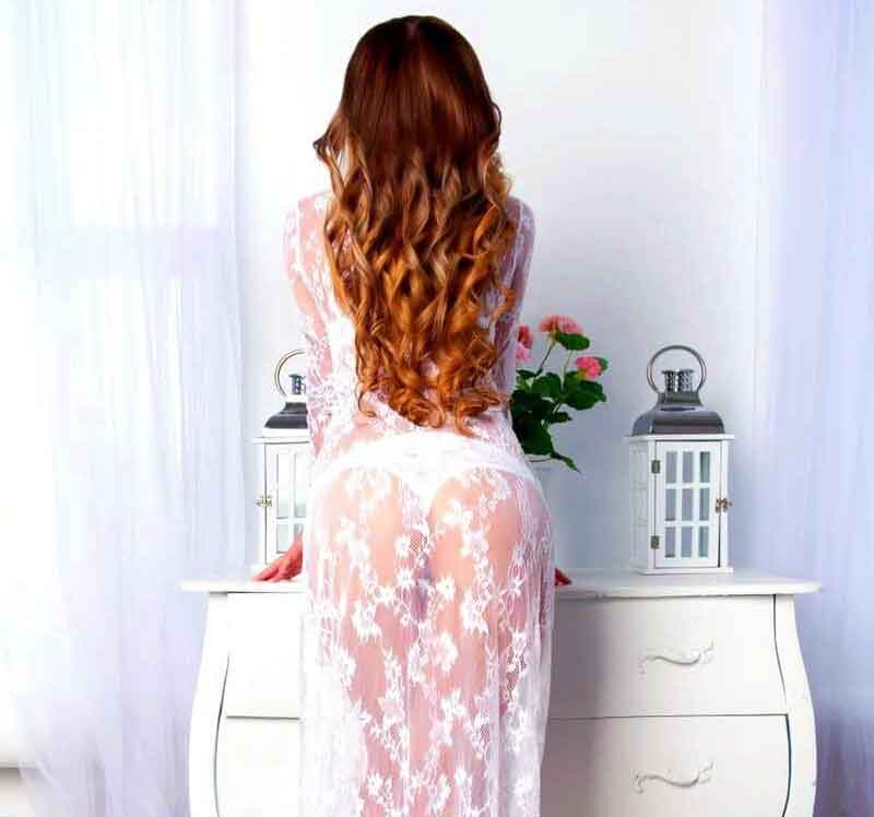 VIP escorts in Mumbai escorts in Mumbai
