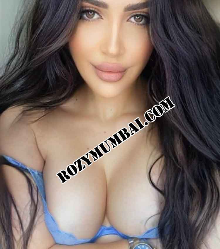 Mapusa escorts service