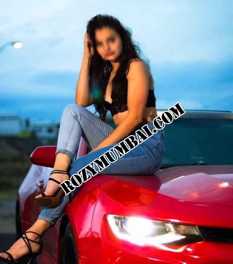 Panaji Escorts services