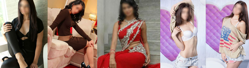 Panvel Escorts, Escorts in Panvel,