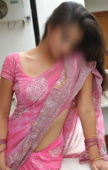 Mega : Housewife Escorts in Mumbai 