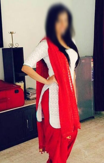 Bollywood Actress Escorts Girls In Mumbai