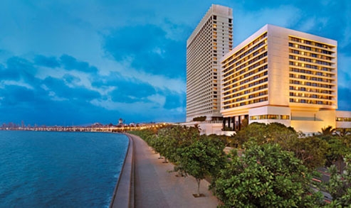 Hotel Escorts Mumbai