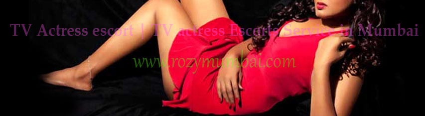 Appartment and hotel Escorts